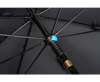 Picture of Preston Innovations Inception Fiberglass Flackback Brolly 50"
