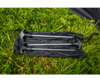 Picture of Preston Innovations Inception Fiberglass Flackback Brolly 50"