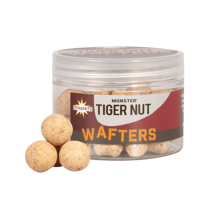 Picture of Dynamite Baits Monster Tigernut Wafters 15mm