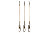 Picture of Guru Super Fine Feeder Links