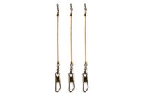 Picture of Guru Super Fine Feeder Links