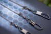 Picture of Guru Super Fine Feeder Links