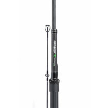 Picture of Sonik Skeater Extracta Deadbait PWR Rods