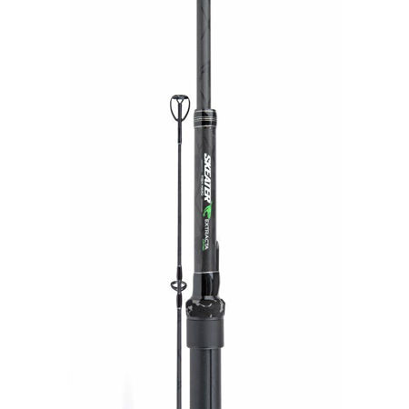 Picture of Sonik Skeater Extracta Deadbait PWR Rods