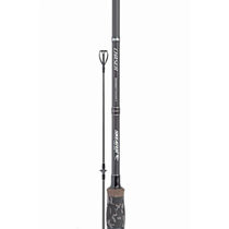 Picture of Sonik Skeater Chaser Deadbait Rods