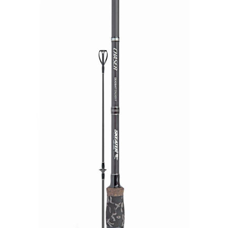 Picture of Sonik Skeater Chaser Deadbait Rods