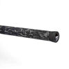 Picture of Sonik Skeater Chaser Deadbait Rods