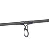 Picture of Sonik Skeater Chaser Deadbait Rods