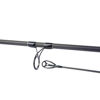 Picture of Sonik Skeater Chaser Deadbait Rods