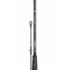 Picture of Sonik Skeater Unlimited Catfish Rods