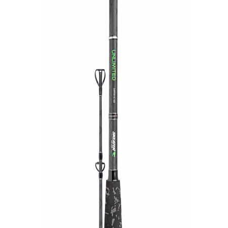 Picture of Sonik Skeater Unlimited Catfish Rods
