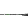 Picture of Sonik Skeater Unlimited Catfish Rods