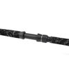 Picture of Sonik Skeater Unlimited Catfish Rods