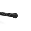 Picture of Sonik Skeater Unlimited Catfish Rods
