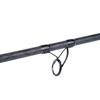 Picture of Sonik Skeater Unlimited Catfish Rods