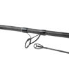 Picture of Sonik Skeater Unlimited Catfish Rods
