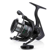 Picture of Sonik Skeater Realist 5K Reel