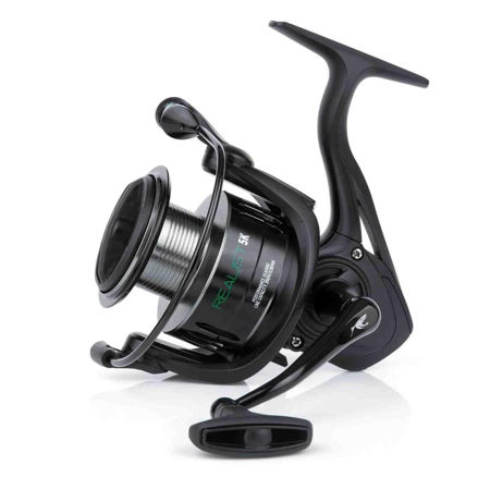 Picture of Sonik Skeater Realist 5K Reel