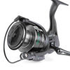 Picture of Sonik Skeater Realist 5K Reel