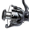 Picture of Sonik Skeater Realist 5K Reel