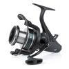 Picture of Sonik Skeater Realist 5K FRS Reel