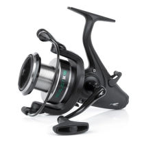Picture of Sonik Skeater Realist 5K FRS Reel