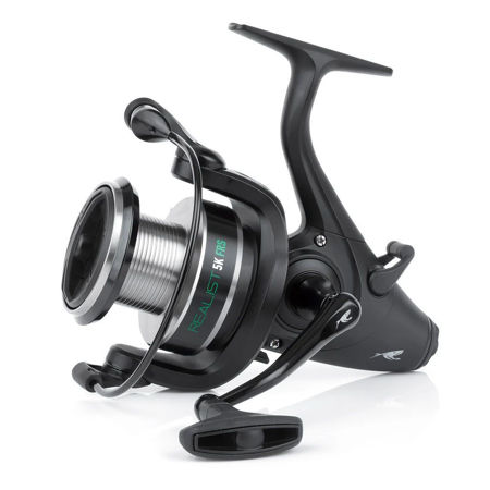 Picture of Sonik Skeater Realist 5K FRS Reel