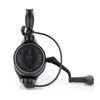 Picture of Sonik Skeater Realist 5K FRS Reel