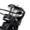 Picture of Sonik Skeater Realist 5K FRS Reel