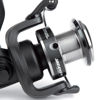 Picture of Sonik Skeater Realist 5K FRS Reel