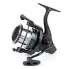 Picture of Sonik Skeater Realist 6K WS Reels