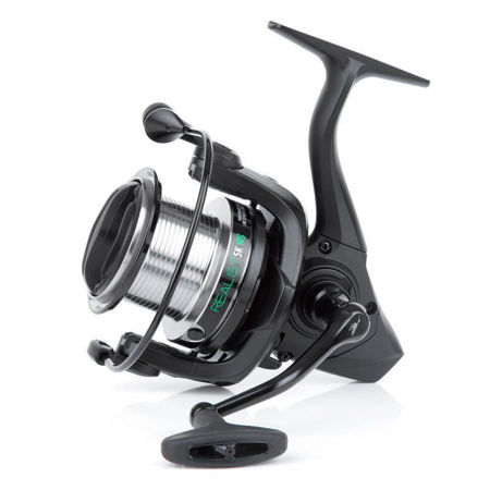 Picture of Sonik Skeater Realist 6K WS Reels