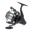 Picture of Sonik Skeater Realist 6K WS Reels