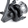 Picture of Sonik Skeater Realist 6K WS Reels
