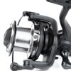 Picture of Sonik Skeater Realist 6K WS Reels
