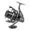 Picture of Sonik Skeater Realist Pro 8K WS Reel