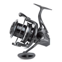 Picture of Sonik Skeater Realist Pro 8K WS Reel