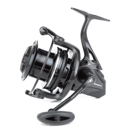 Picture of Sonik Skeater Realist Pro 8K WS Reel