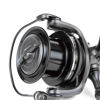 Picture of Sonik Skeater Realist Pro 8K WS Reel