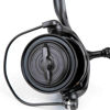Picture of Sonik Skeater Realist Pro 8K WS Reel