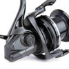 Picture of Sonik Skeater Realist Pro 8K WS Reel