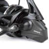 Picture of Sonik Skeater Realist Pro 8K WS Reel
