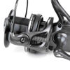 Picture of Sonik Skeater Realist Pro 8K WS Reel