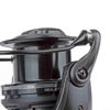 Picture of Sonik Skeater Realist Pro 8K WS Reel