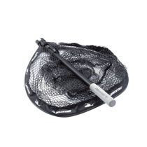 Picture of Sonik Skeater Stalking Folding Preda-Net 54-45cm