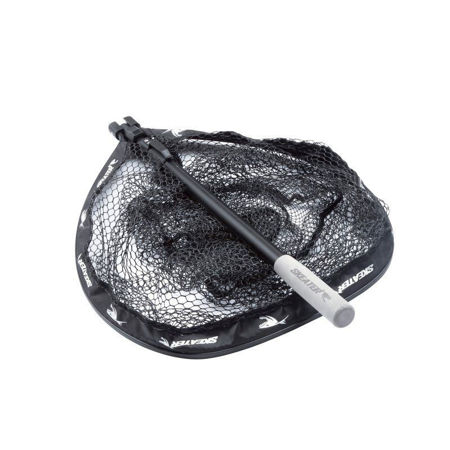 Picture of Sonik Skeater Stalking Folding Preda-Net 54-45cm