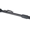 Picture of Sonik Skeater Stalking Folding Preda-Net 54-45cm