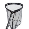 Picture of Sonik Skeater Preda-Nets Folding