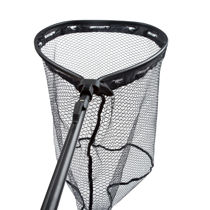 Picture of Sonik Skeater Preda-Nets Folding