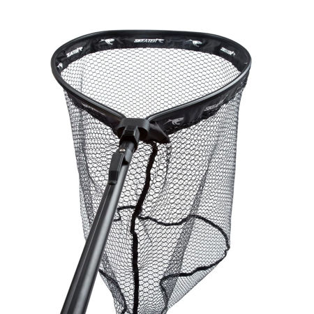 Picture of Sonik Skeater Preda-Nets Folding